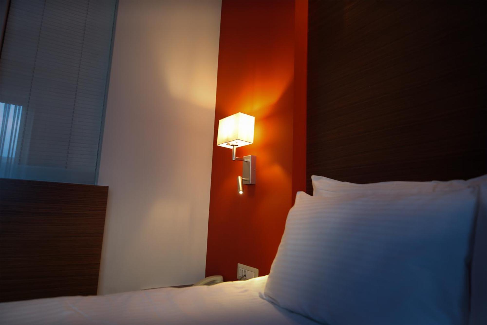 Hotel Dukagjini Peje Bagian luar foto