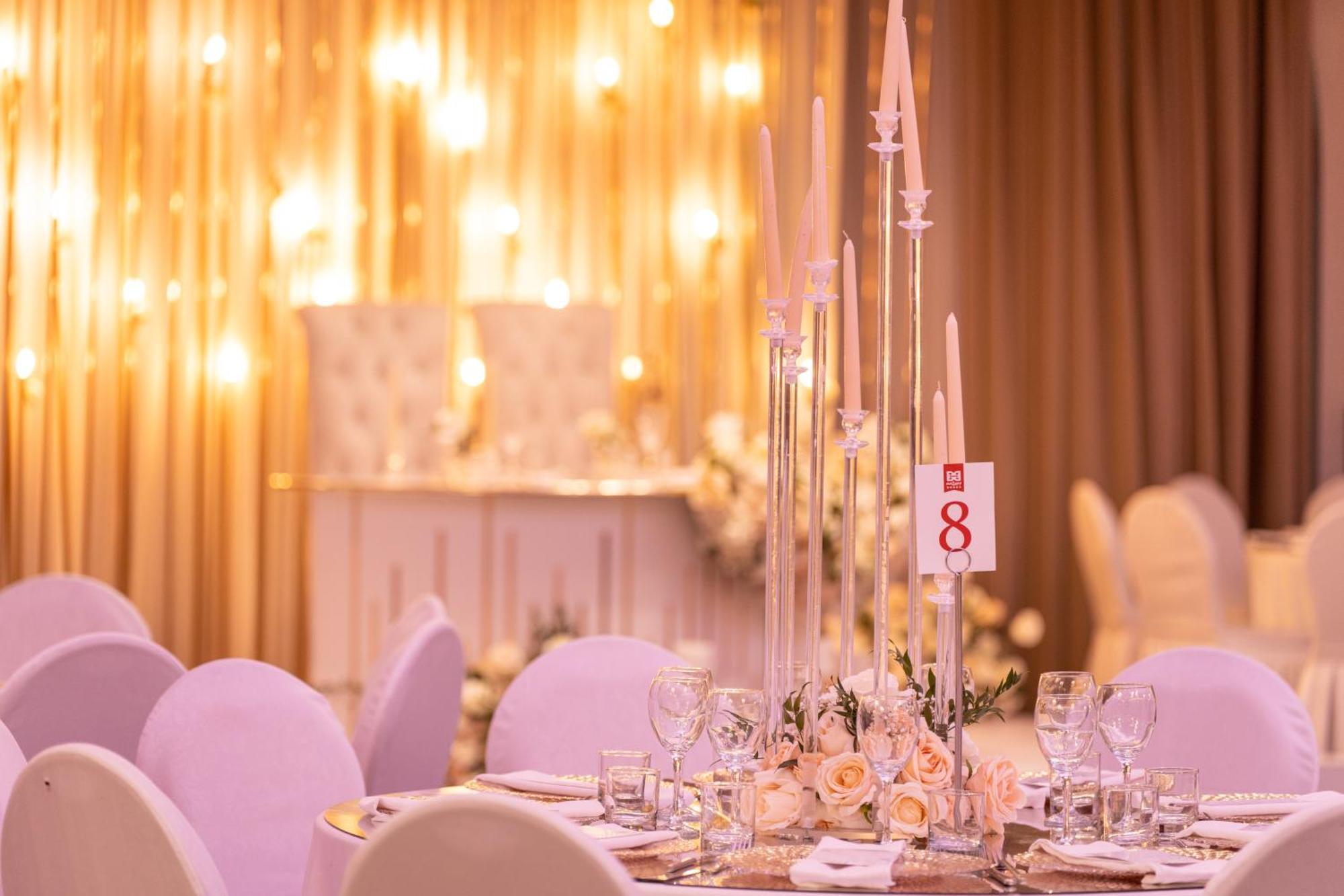 Hotel Dukagjini Peje Bagian luar foto